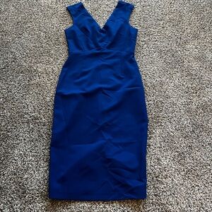 Beautiful Zara Dress